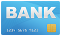 Bank/Debit Card